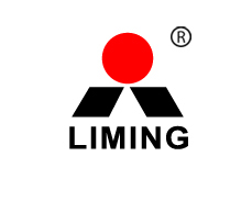 company Liming, ЗАО Лимин
